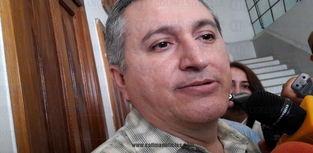 Guillermo Contreras Castellanos