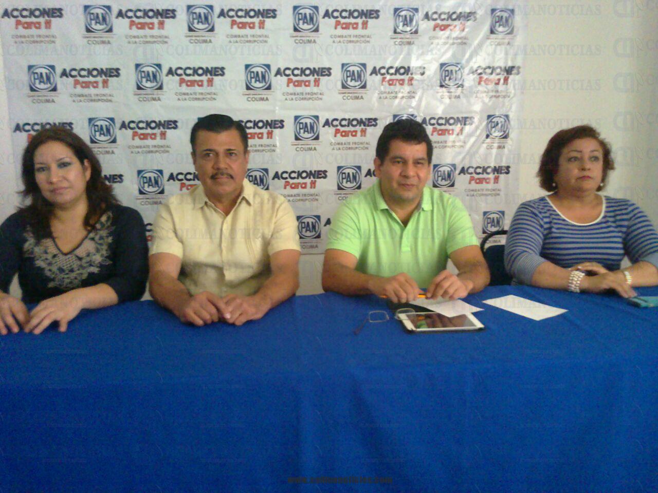candidatos_PAN