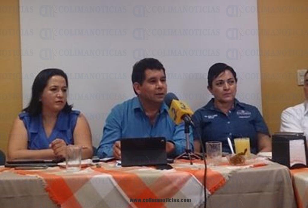 Jesús Fuentes Martínez