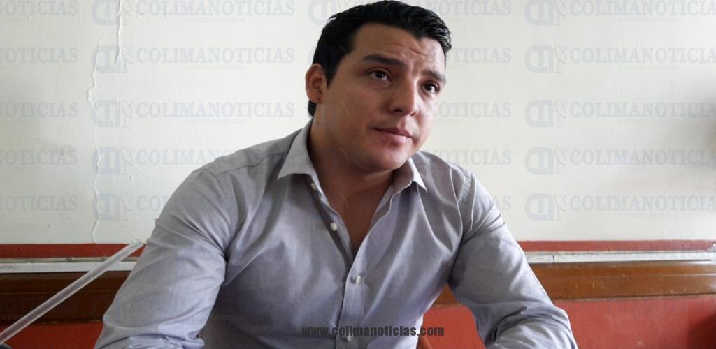 José Cárdenas Sánchez