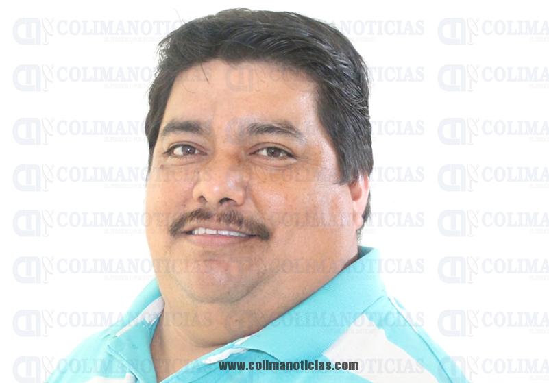 José Hernández Ventura