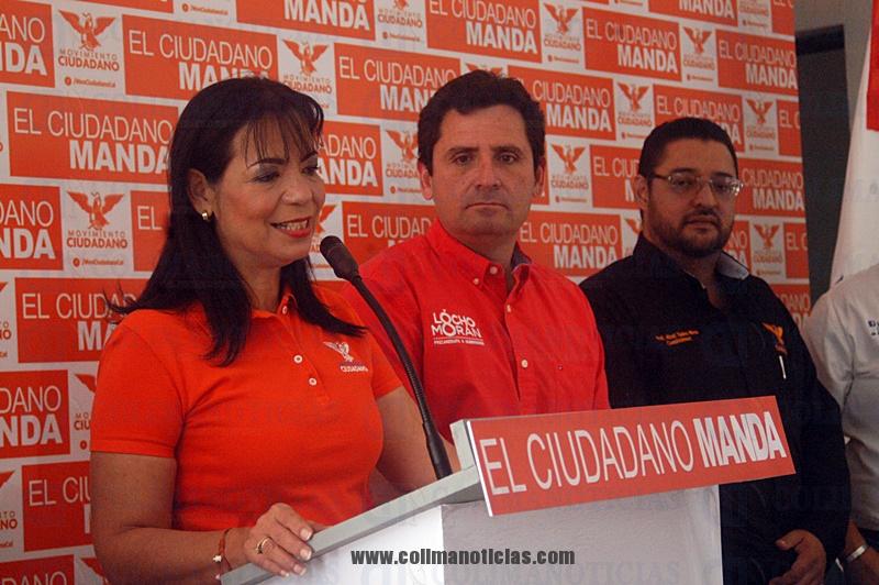 MC_candidatos