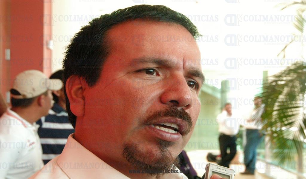 MEMO RANGEL