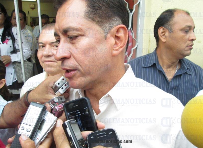 MarioAnguiano Moreno