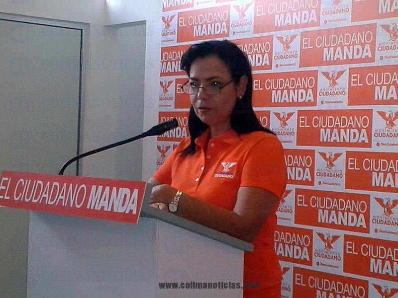 Mov_ciudadano