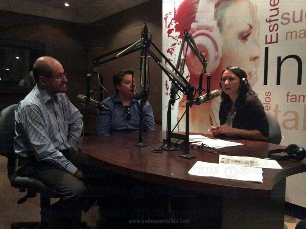 Nueva Programación Radio_a