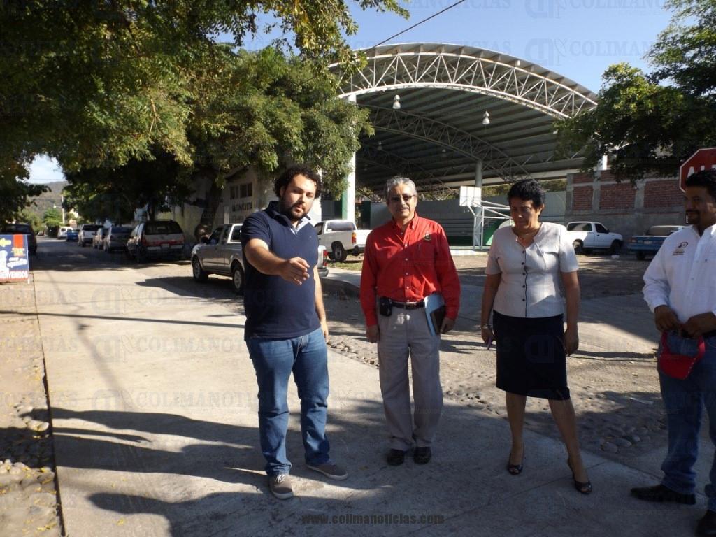 OBRAS EN ARMERIA (Medium)