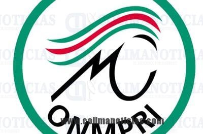ONMPRI-400x264