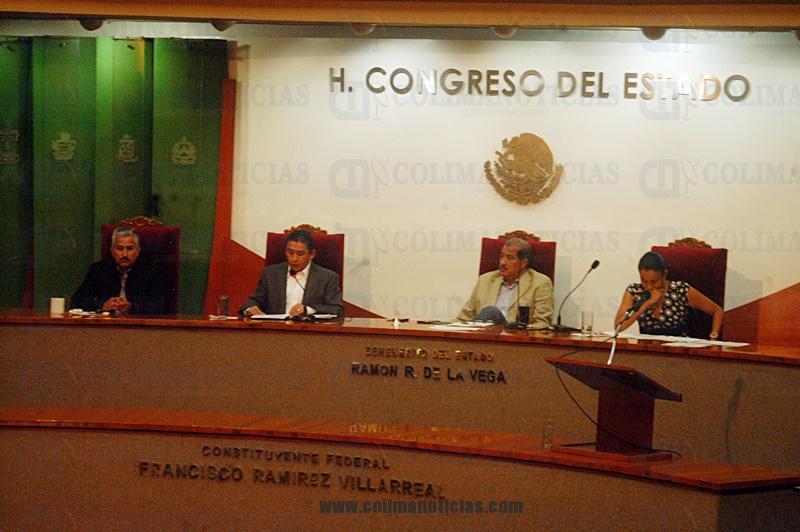 PGJE_comparecencia