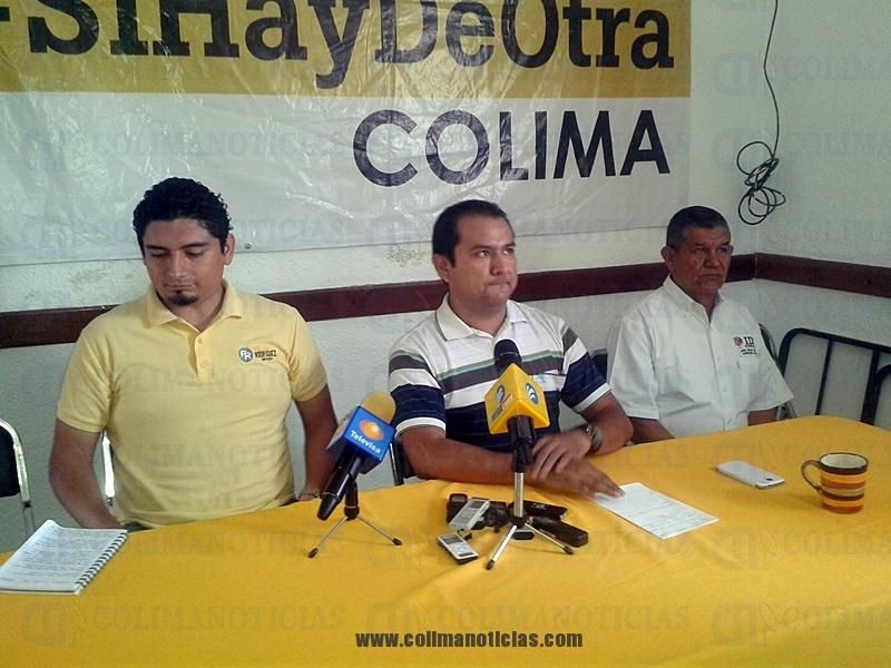 PRD_desastre