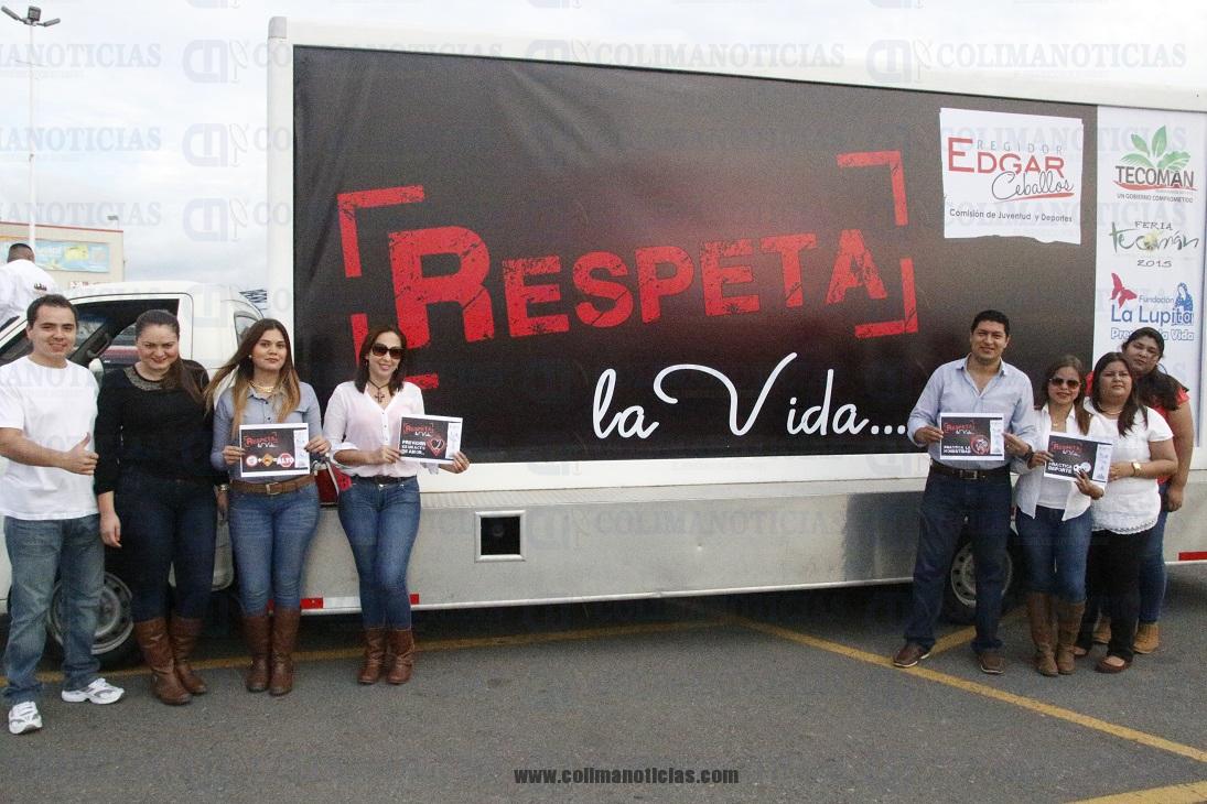 PROGRAMA DE EDGAR ADRIAN CEBALLOS