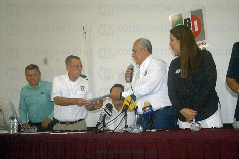 PRi_convocatoriaalcaldes
