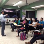Regreso a clases_Coquimatlán 2