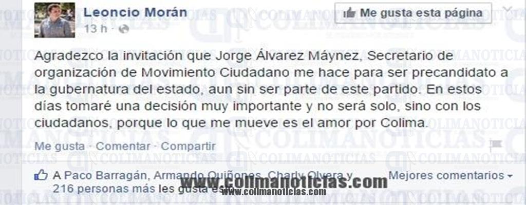 Respuesta_Locho face