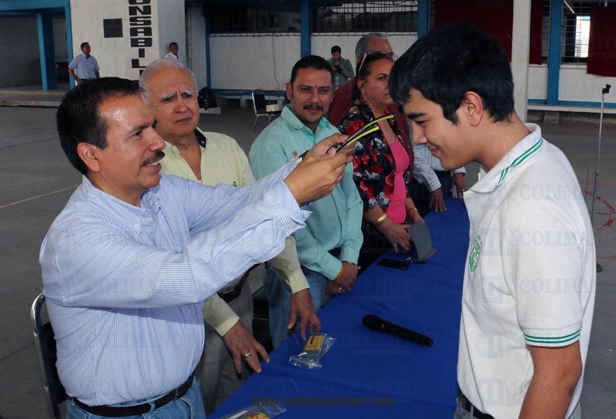 Secundaria Reyes Heroles TV (4)