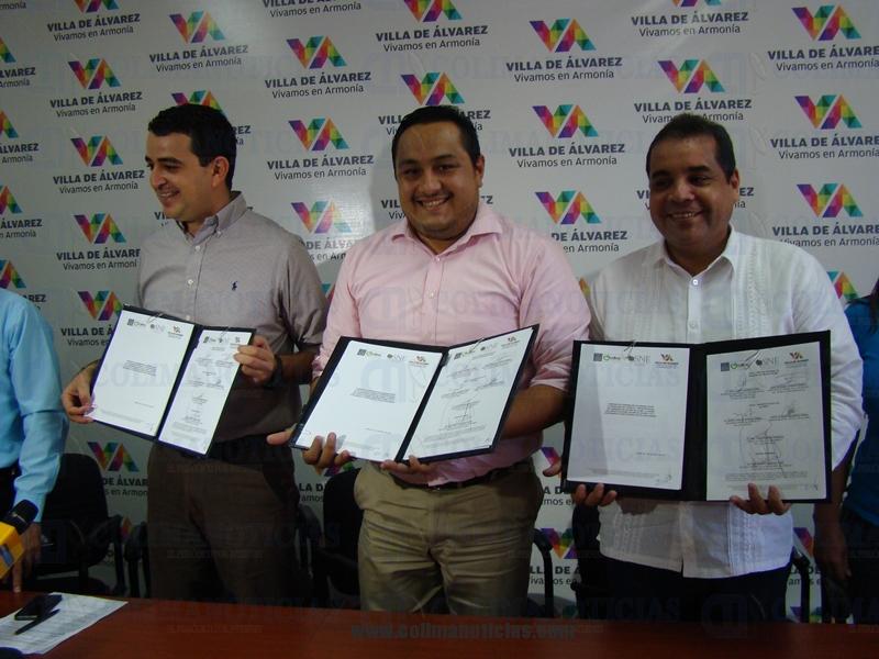 URIEL MORENO IGNACIO ZAMBADA
