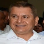 Victor Vazquez