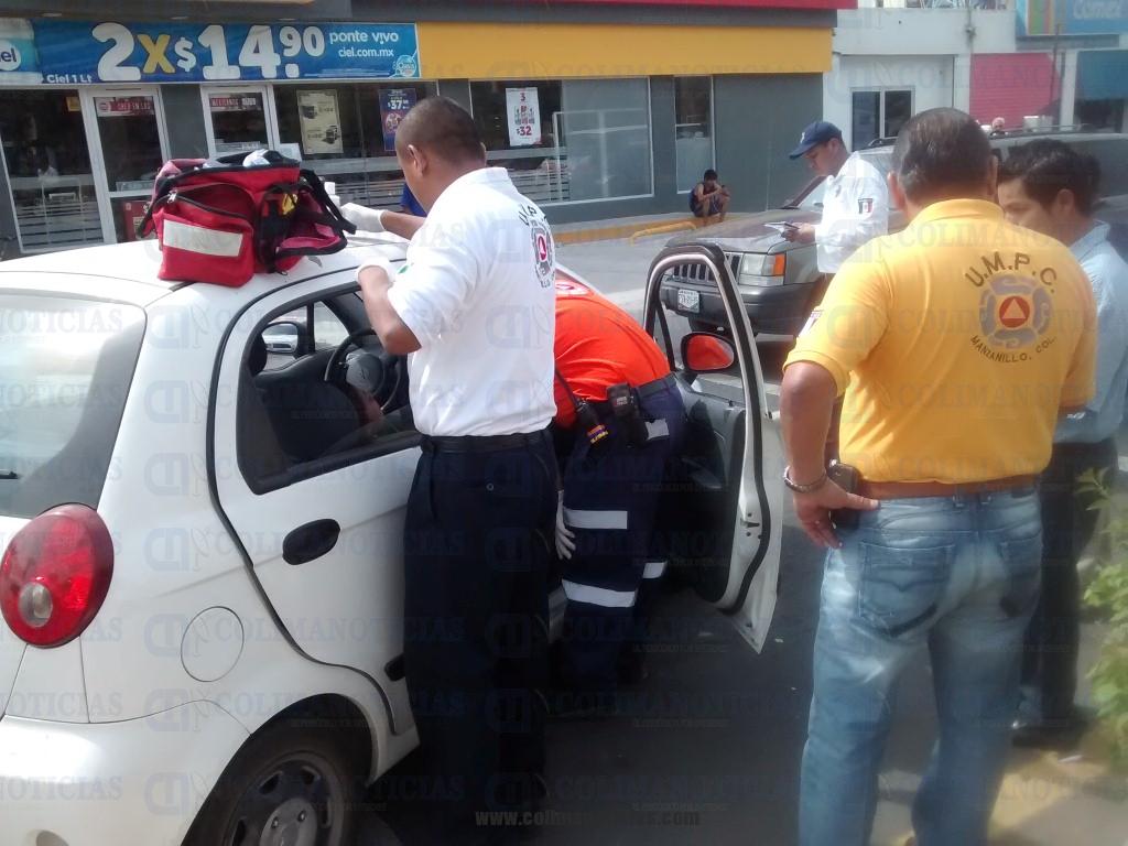 accidente 24 ene 3