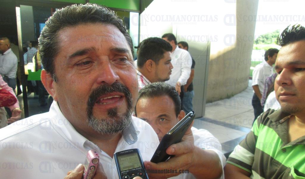 alejandro torres