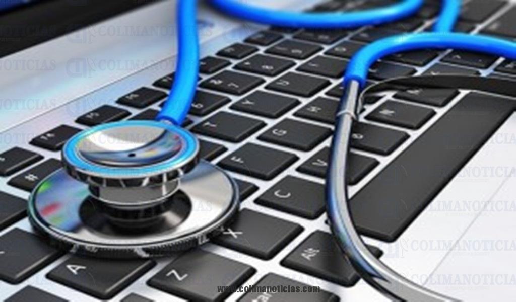 antivirus-for--web