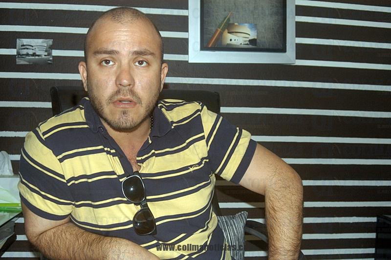 arqbazan