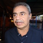 atender plagas del aguacatero