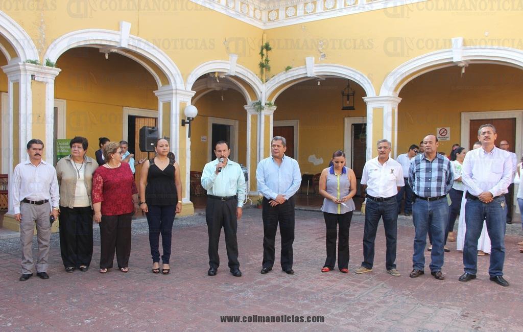 ayunt colima sismo