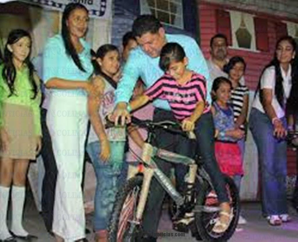 ayunt mzo BICIS