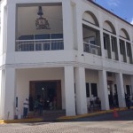 ayuntamiento villa de alvarez