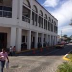 ayuntamiento villa de alvarez 6 enero
