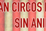 banner circo