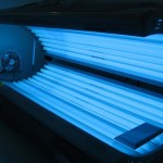 camas solares
