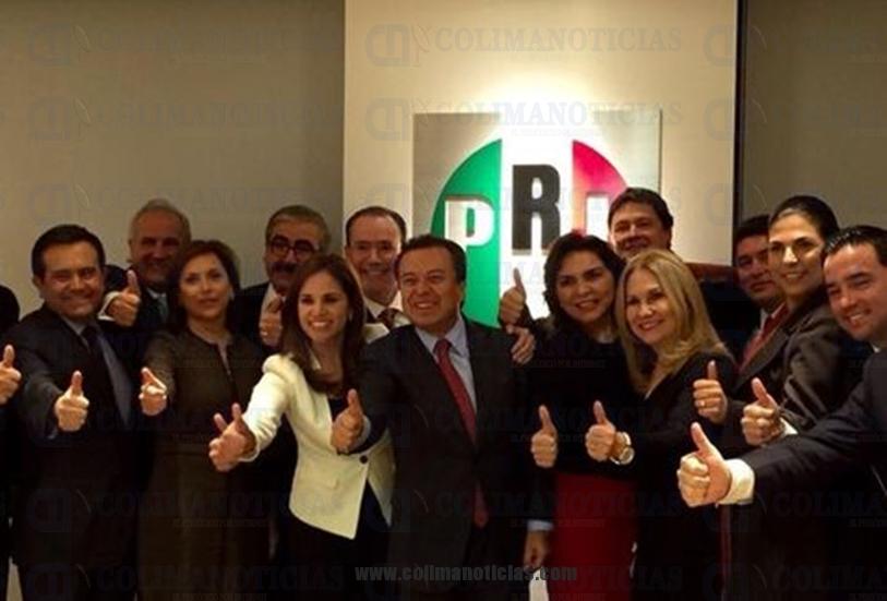 candidatos_PRI-Ivonne_Alvarez-candidata_PRI_gubernatura_NL_MILIMA20150112_0406_30