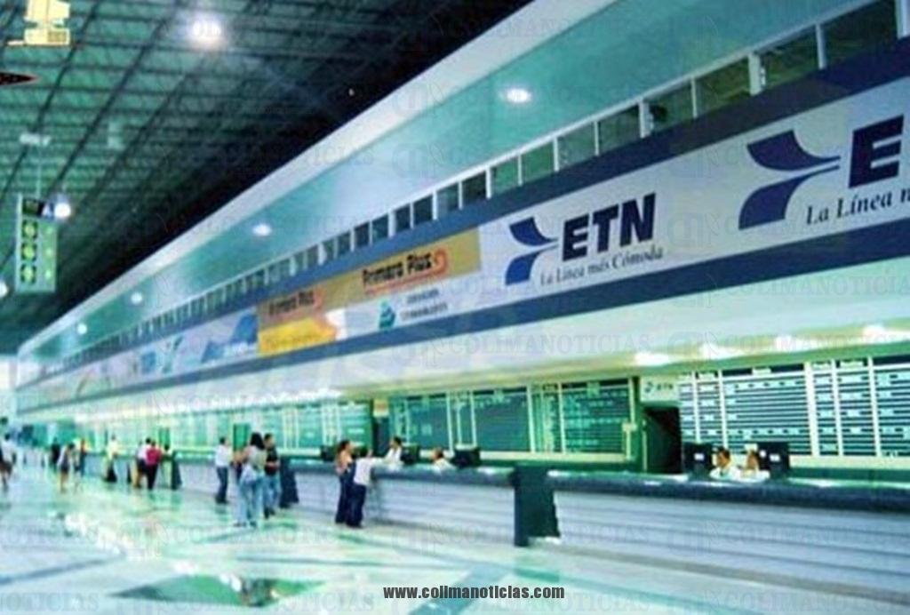 central manzanillo