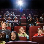 cine