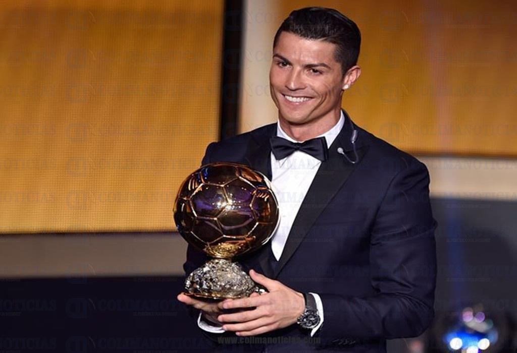 cristiano