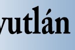cuytaln reportaje