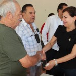 dif alma informe