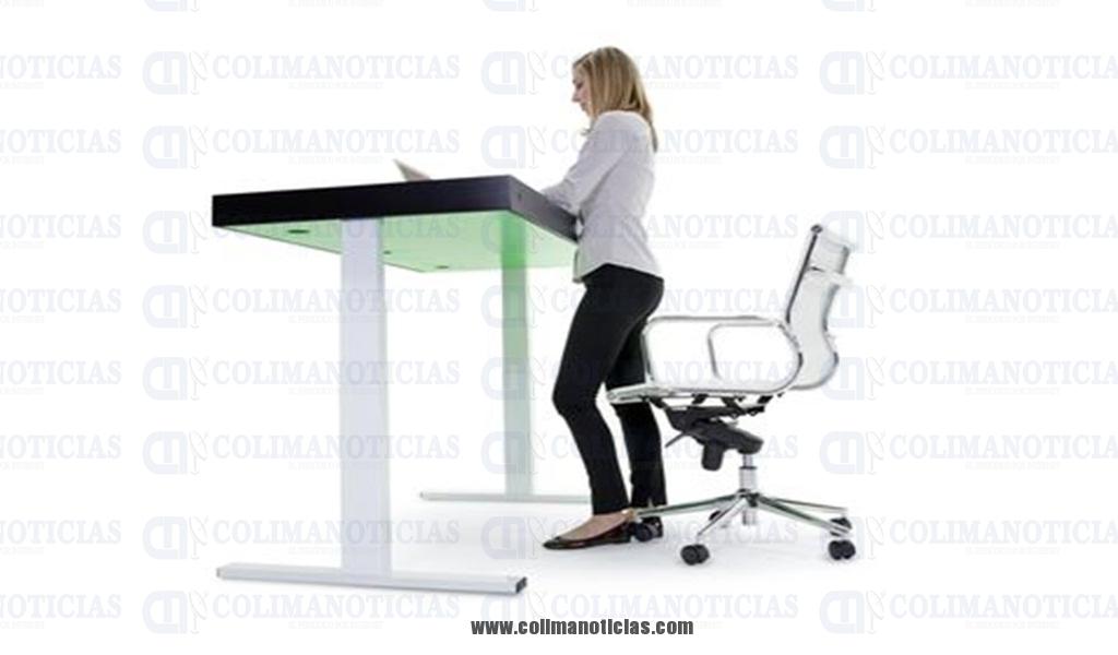 escritorio_inteligente-Stir_Kinetic_Desk_