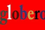 globero diputado