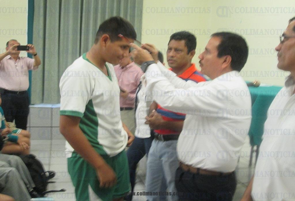 guillermo rangel corona