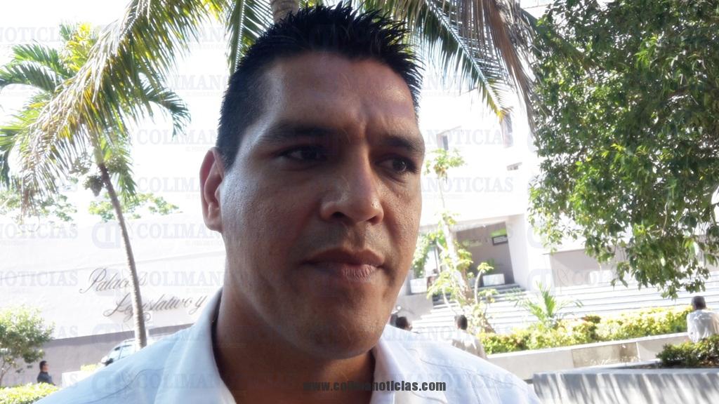 hector magaña