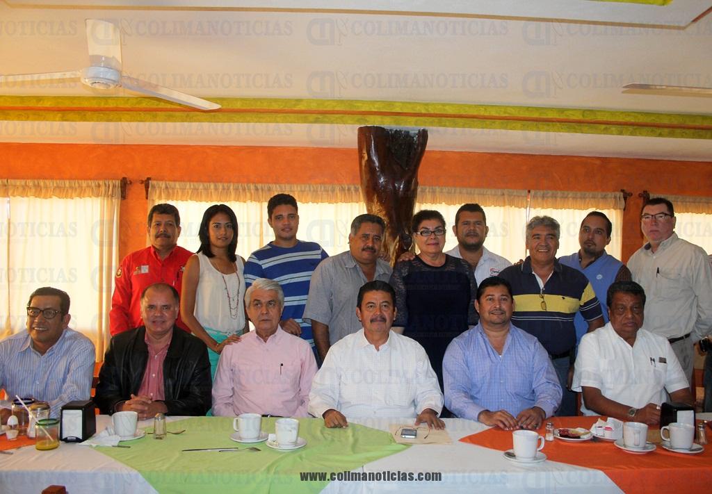 iaap credencial