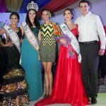 inf0006_Lluvia Sierra_Reina de la Feria de la Villa 2015