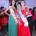 inf0007_Lluvia Sierra_Reina de la Feria de la Villa 2015