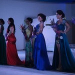 inf0008_Lluvia Sierra_Reina de la Feria de la Villa 2015