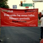 insolentes bici