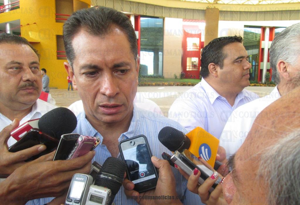 mam anguiano