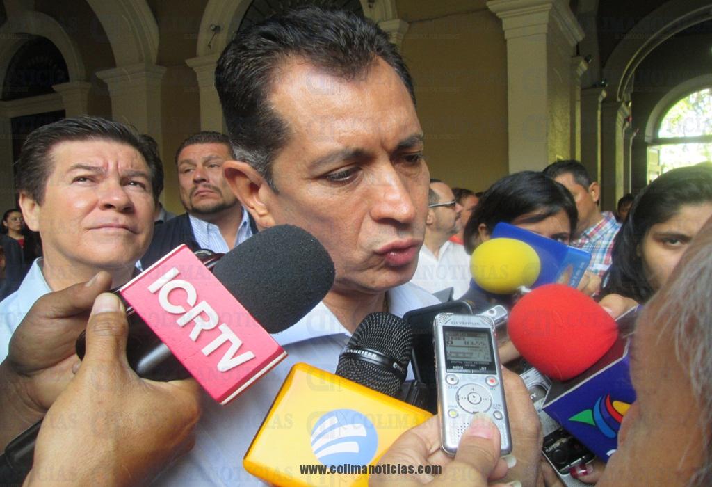 mario anguiano 15 ene
