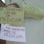 medidor de luz
